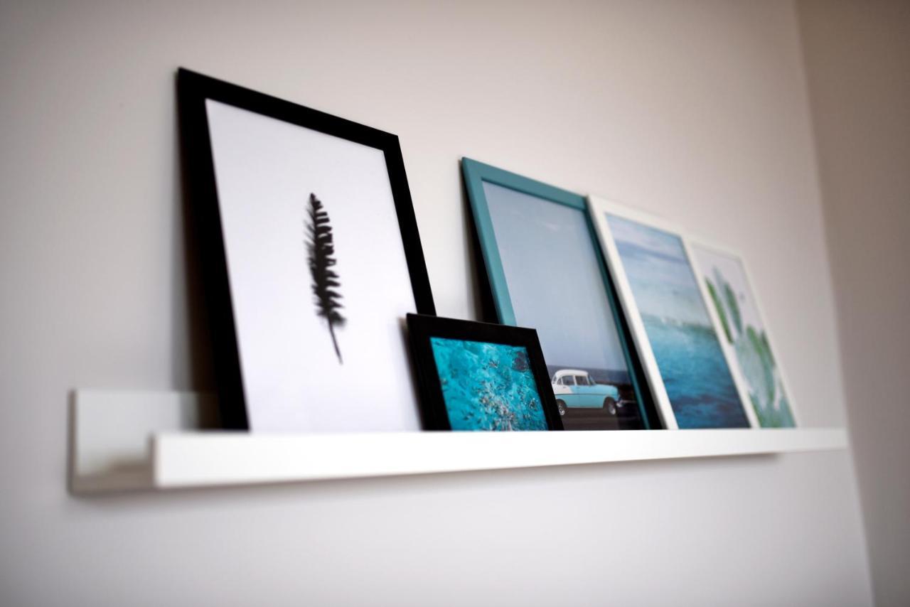 Na Chmury I Gory - Apartament Kłodzko Extérieur photo