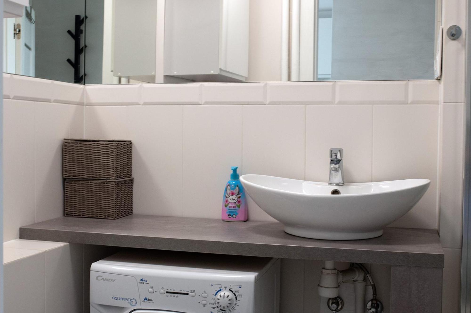 Na Chmury I Gory - Apartament Kłodzko Extérieur photo